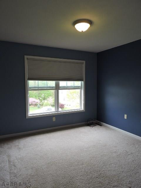 Chapel Hill Estates - Residential