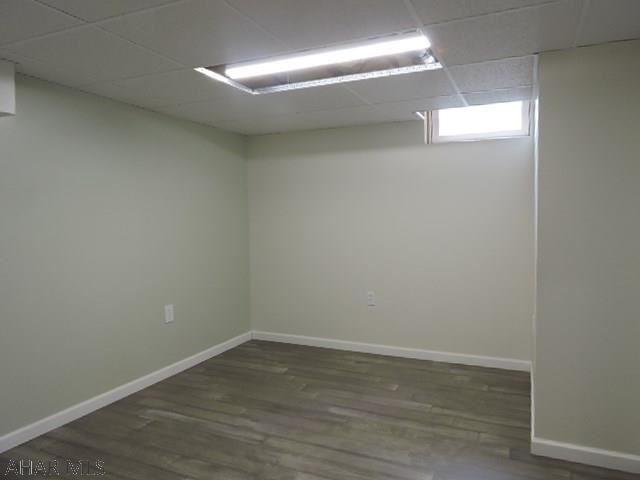 Chapel Hill Estates - Residential