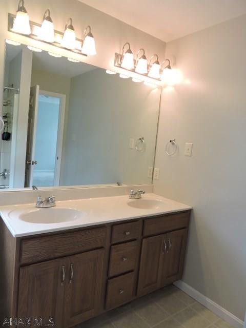 Chapel Hill Estates - Residential