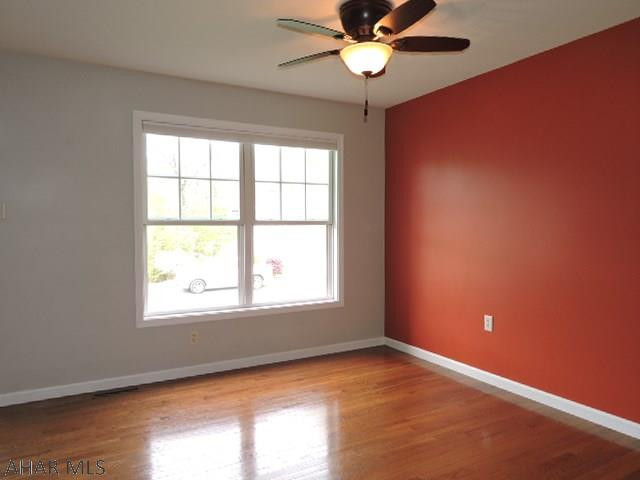 Chapel Hill Estates - Residential