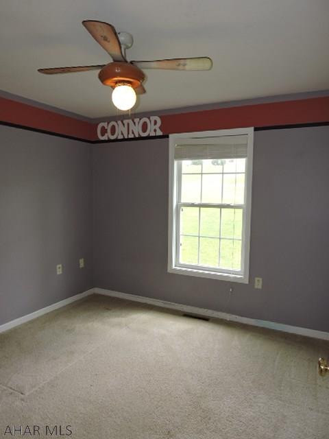 Chapel Hill Estates - Residential