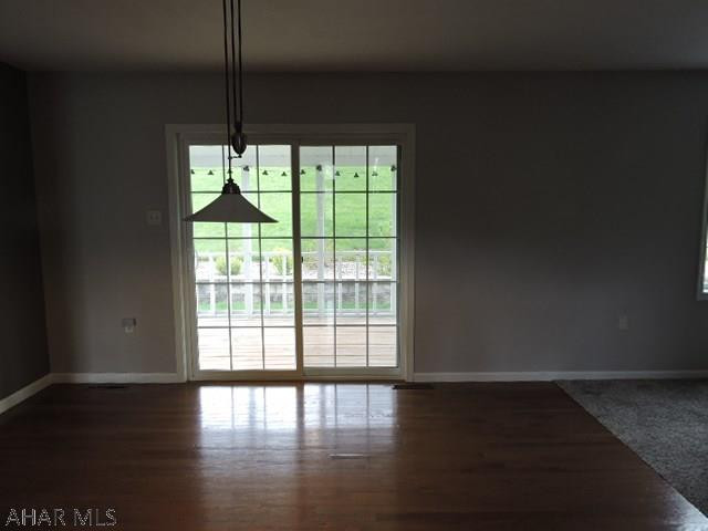 Chapel Hill Estates - Residential