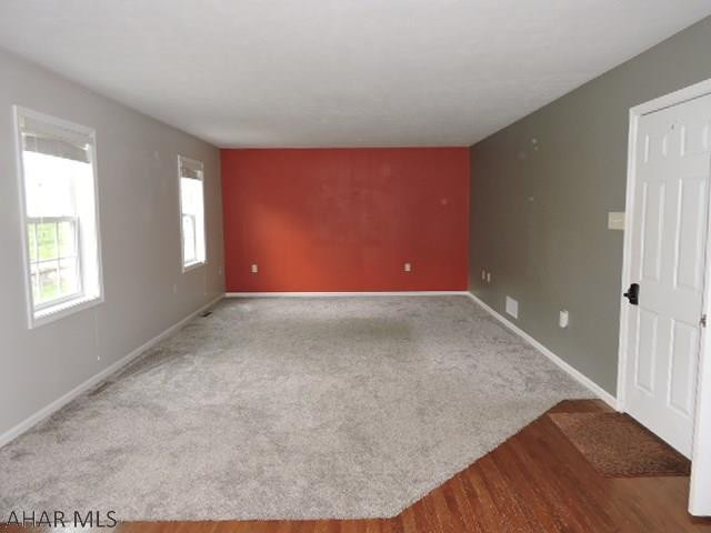 Chapel Hill Estates - Residential