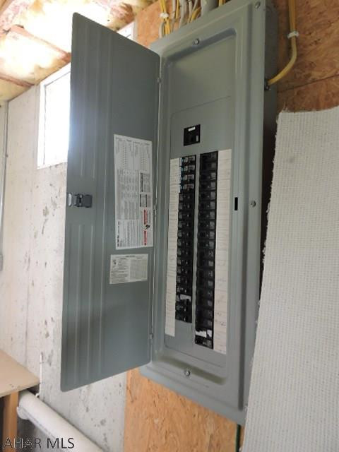 Chapel Hill Estates - Residential