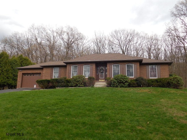 Bellemeade - Residential