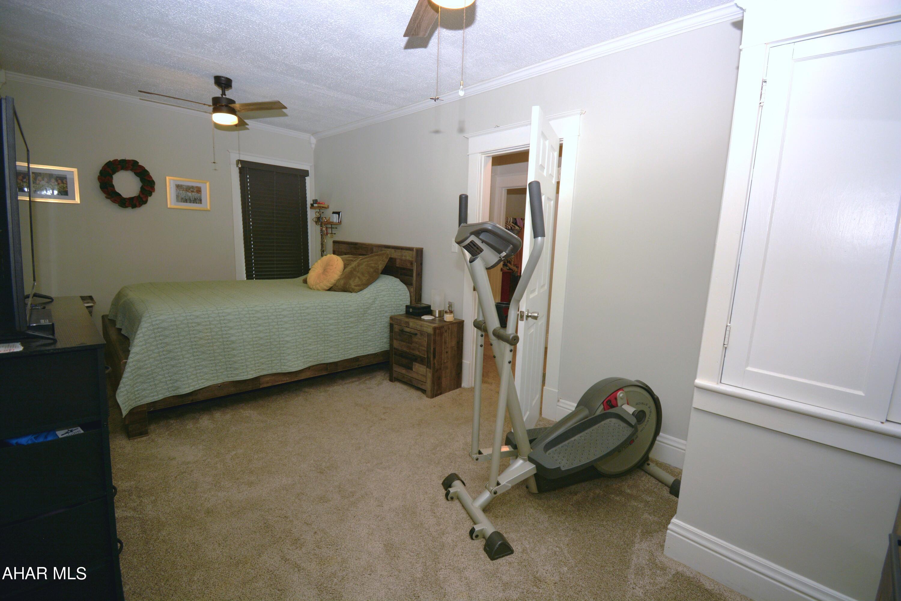 East End - Residential