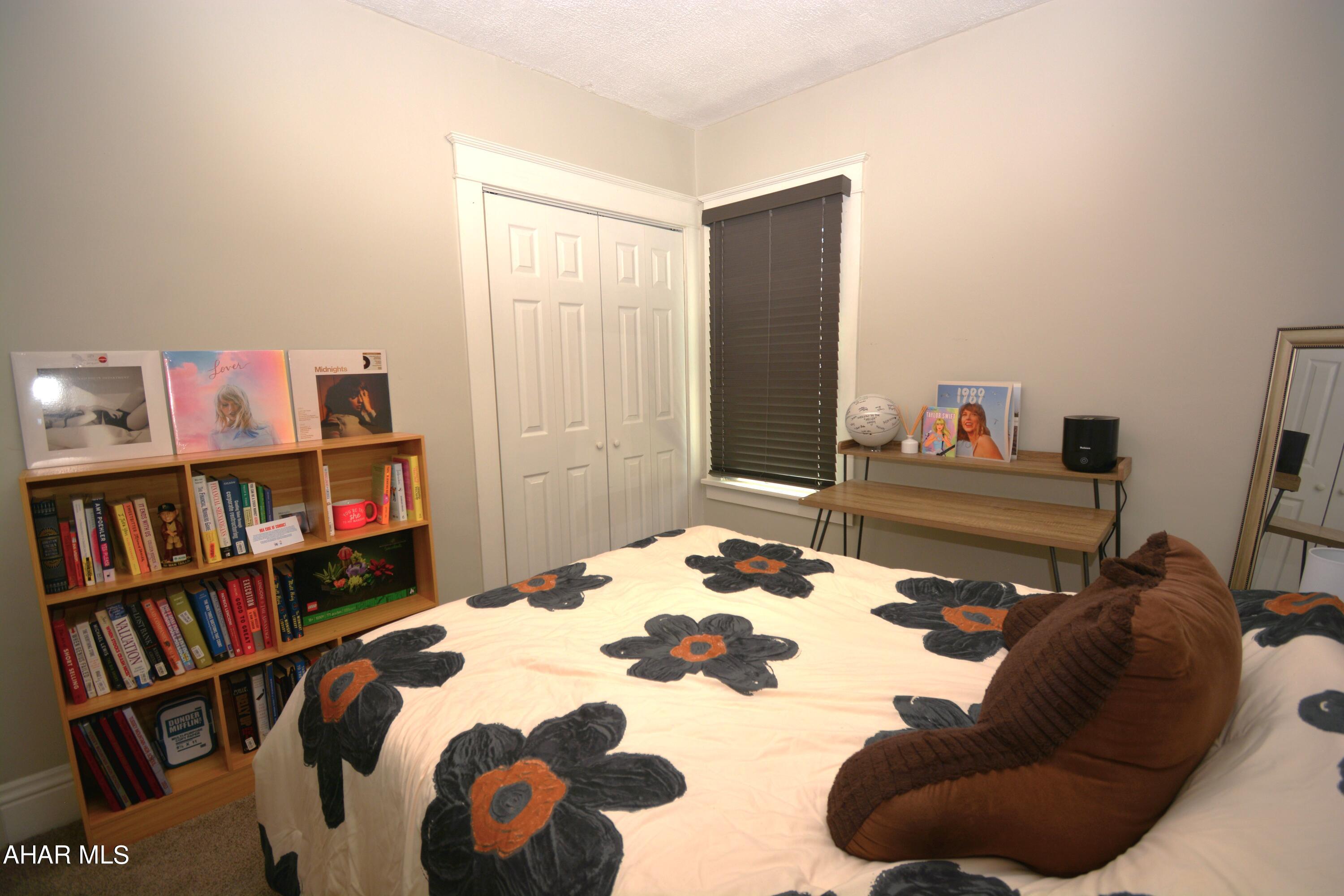 East End - Residential