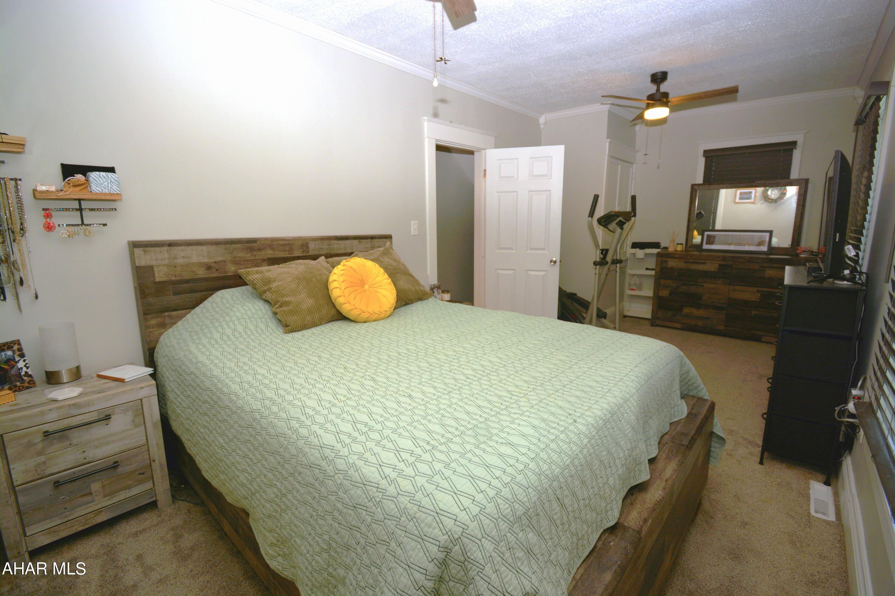 East End - Residential