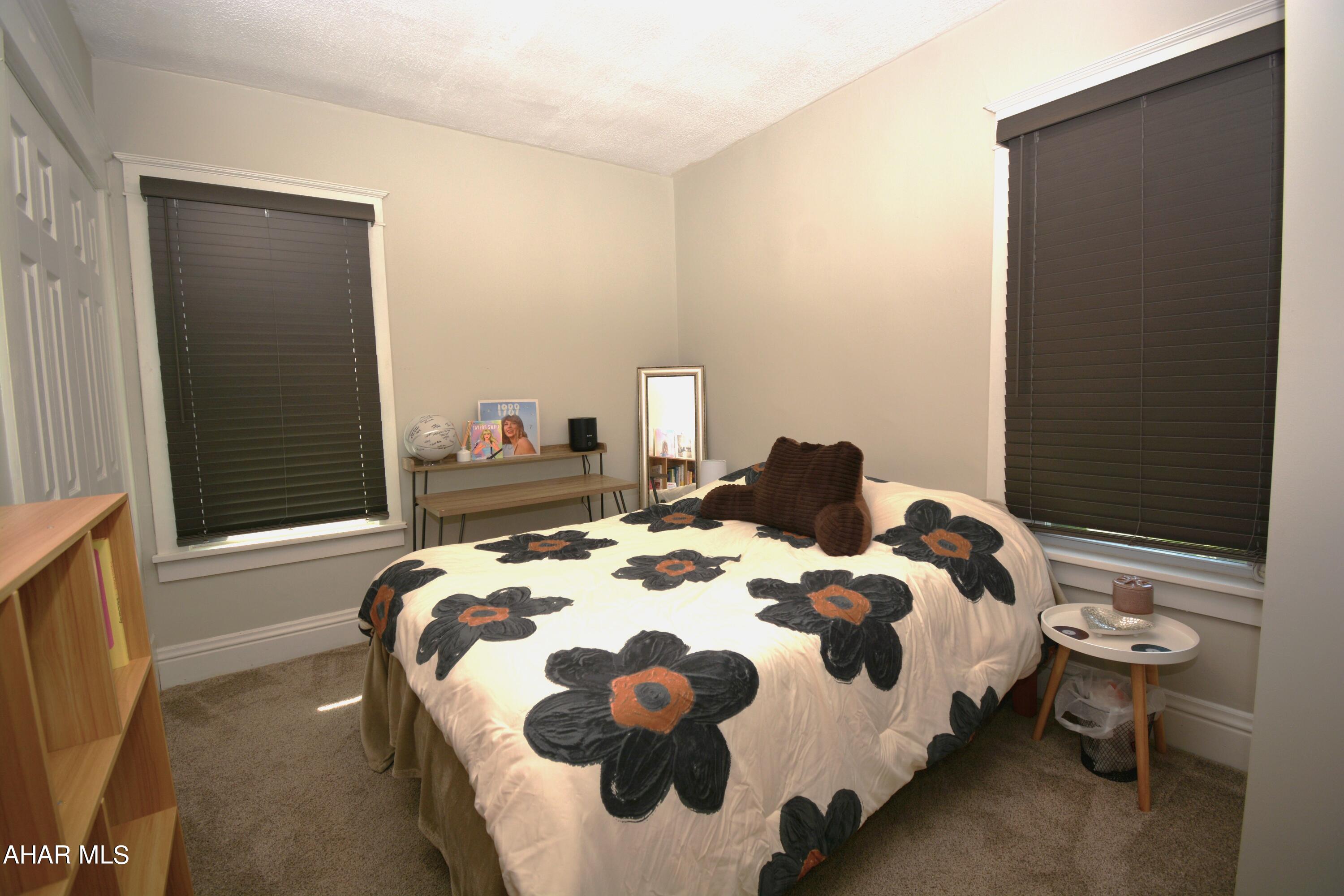 East End - Residential