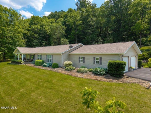 Photo for 5347 Evitts Creek Road