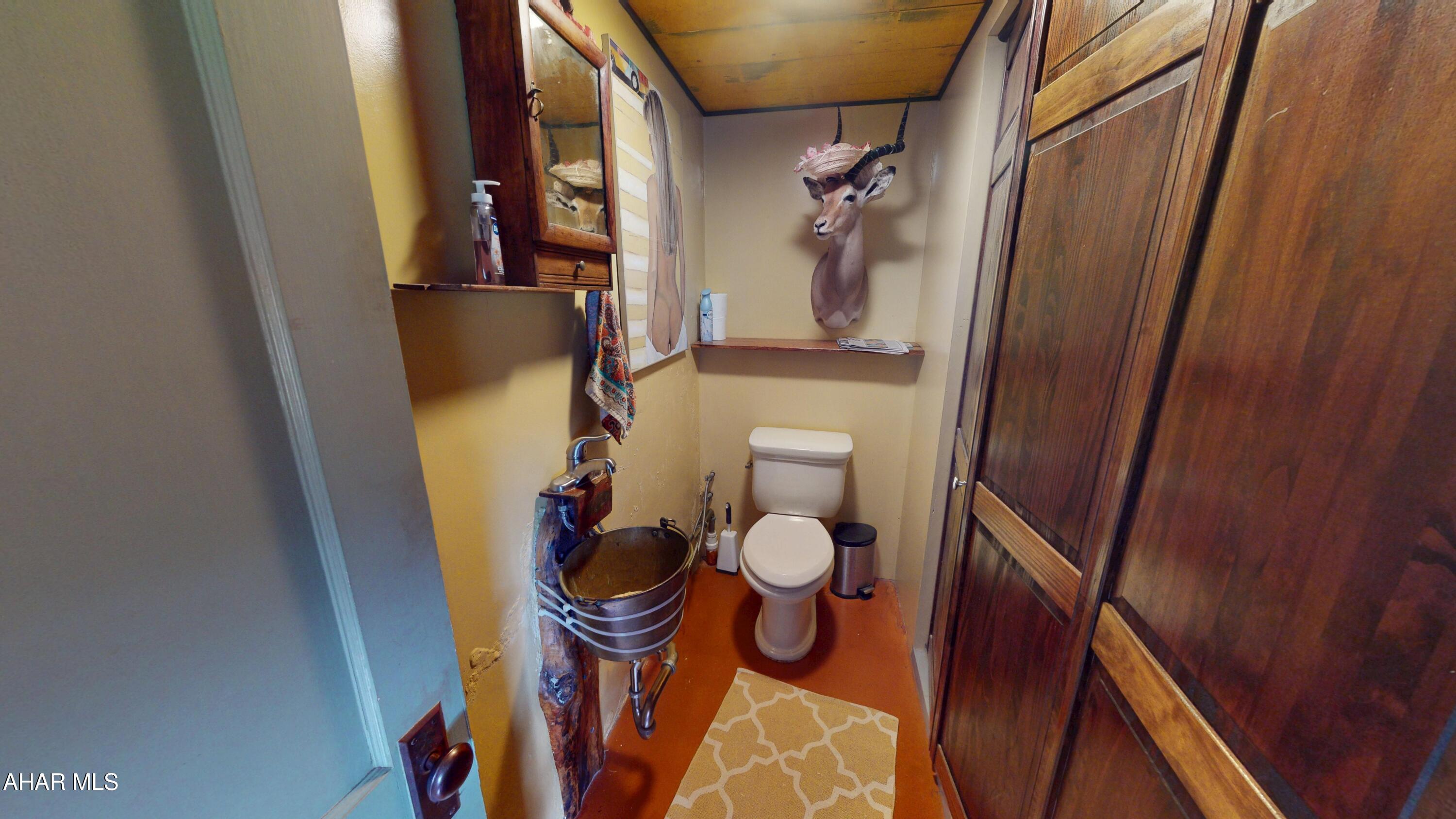 Hollidaysburg - Residential