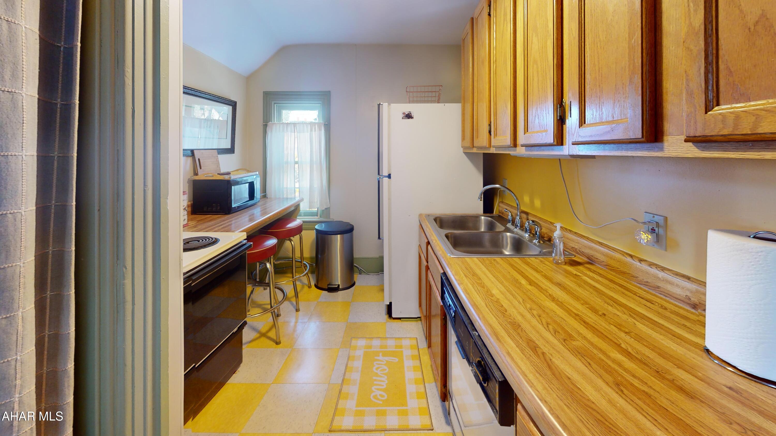 Hollidaysburg - Residential