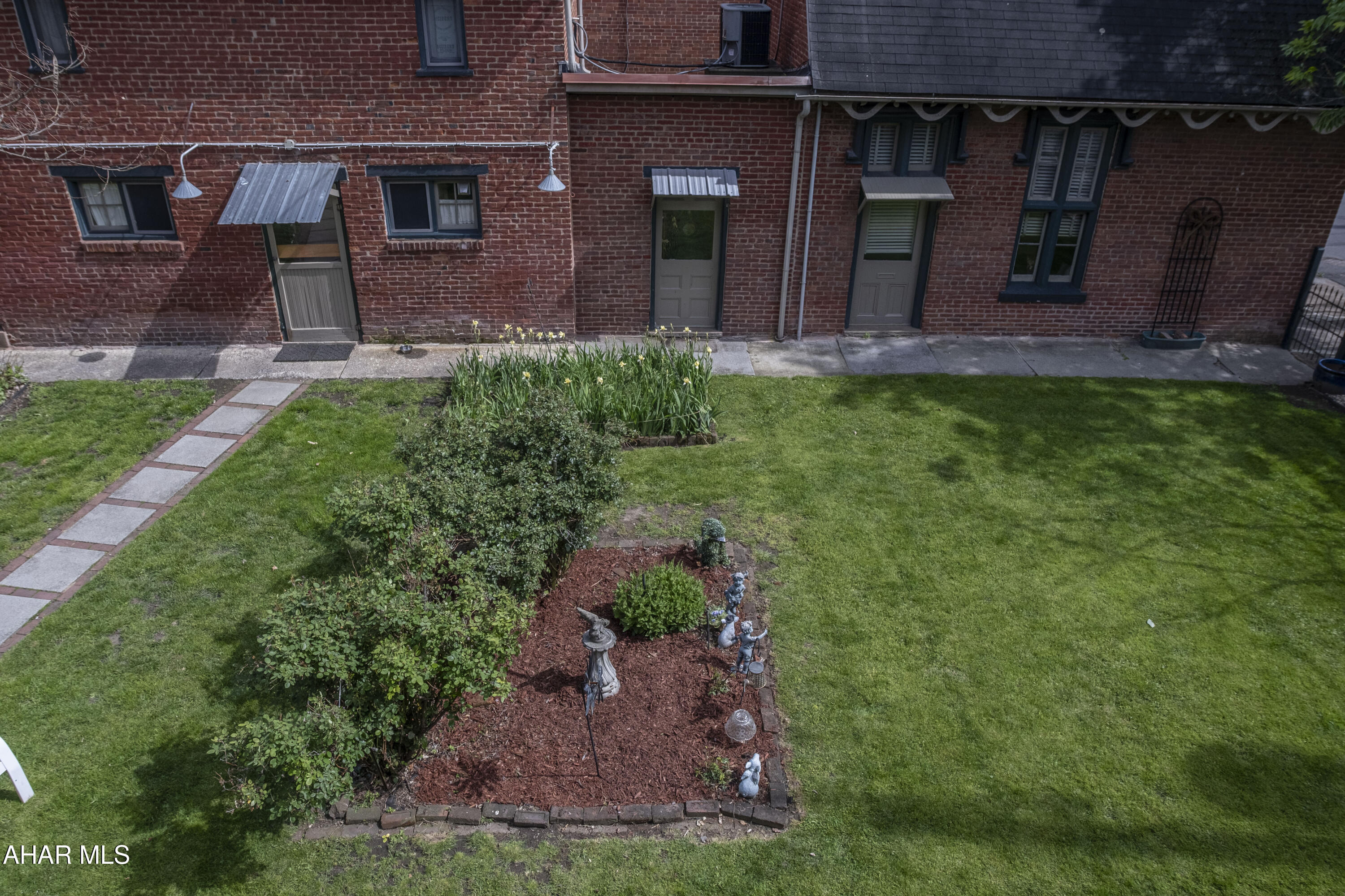 Hollidaysburg - Residential