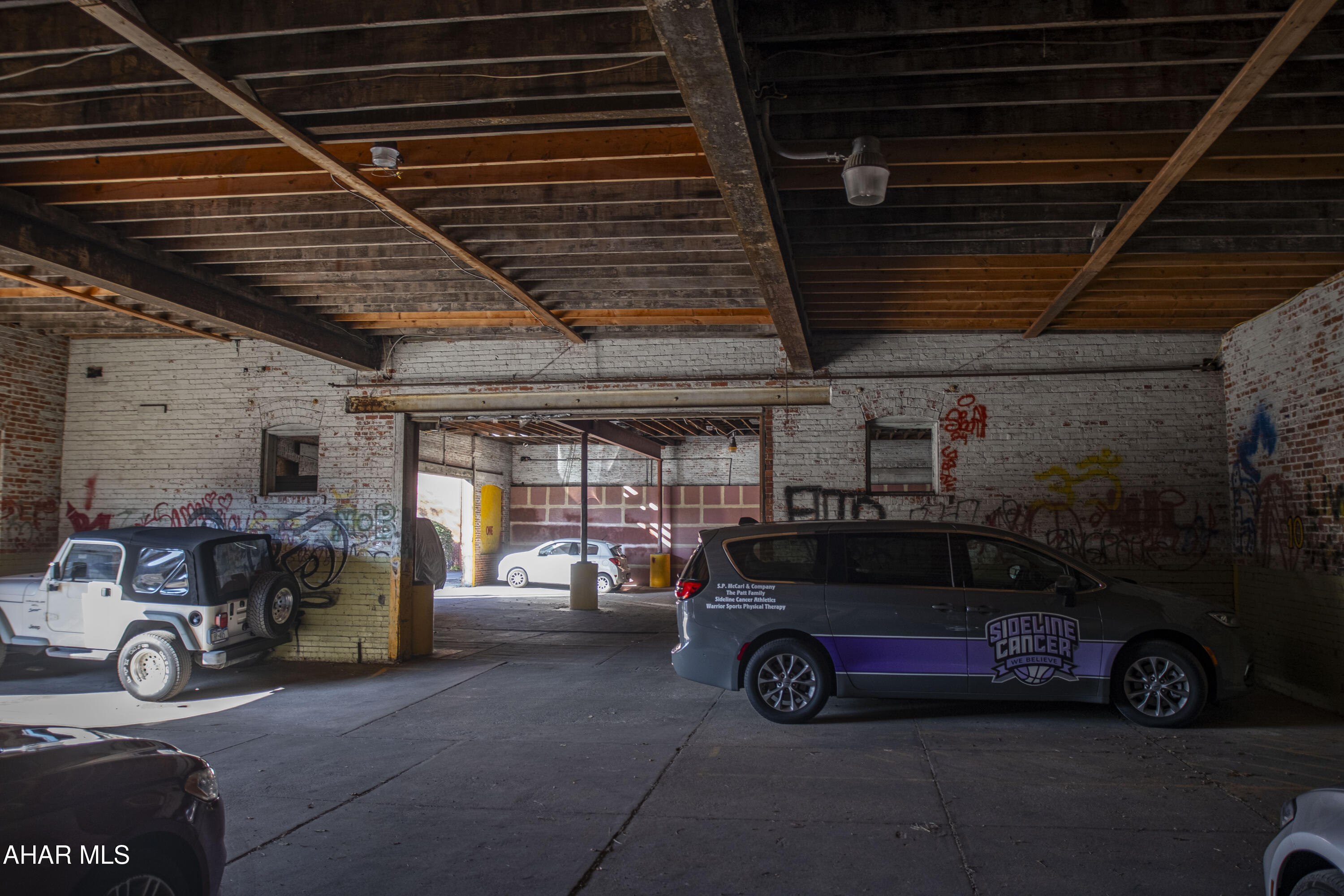 Hollidaysburg - Residential