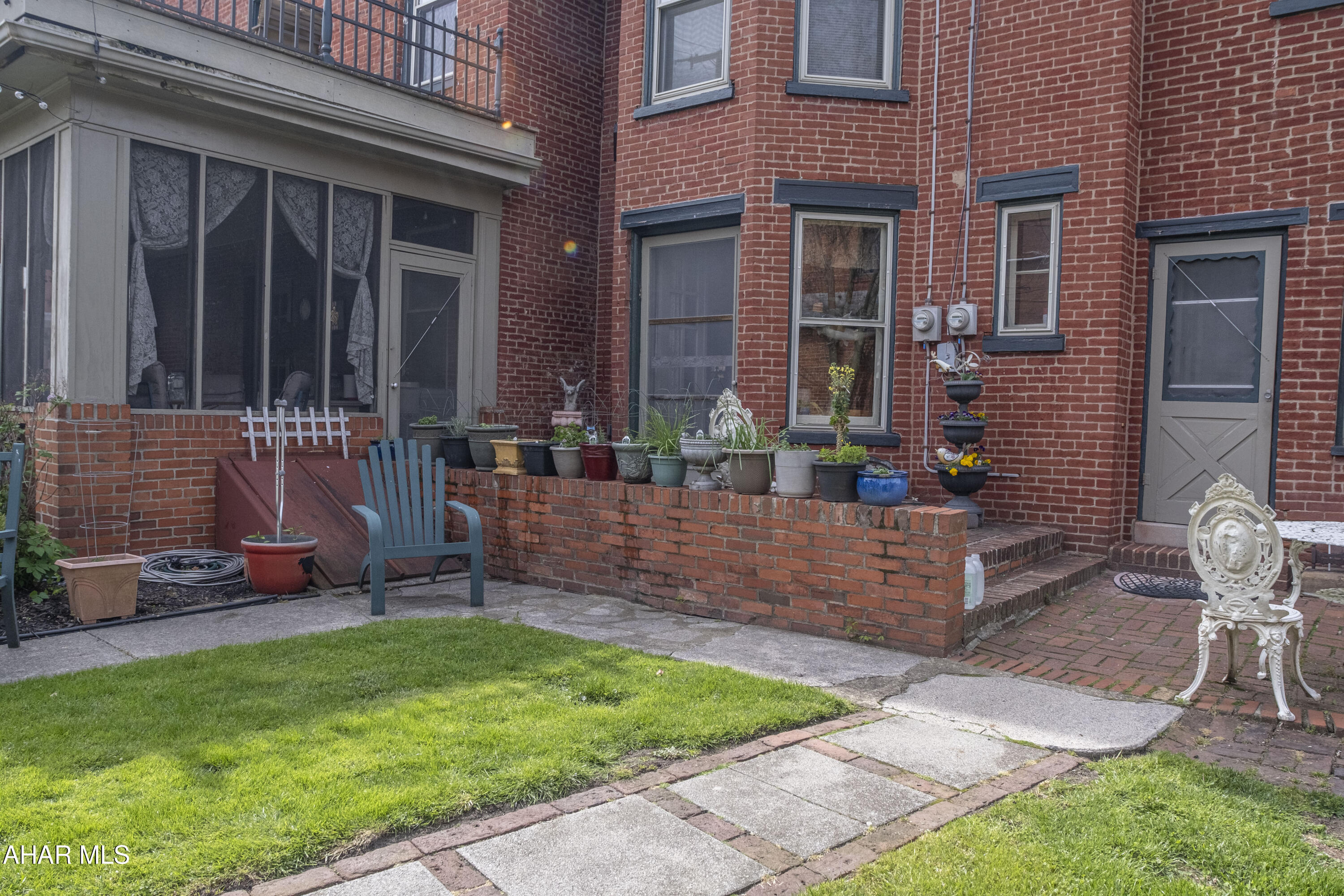 Hollidaysburg - Residential