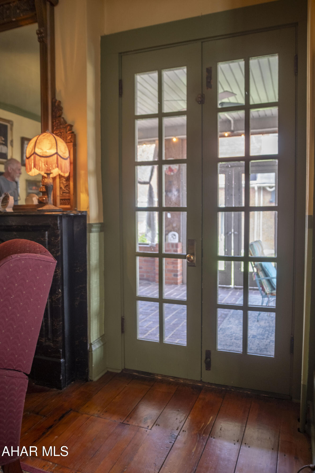 Hollidaysburg - Residential