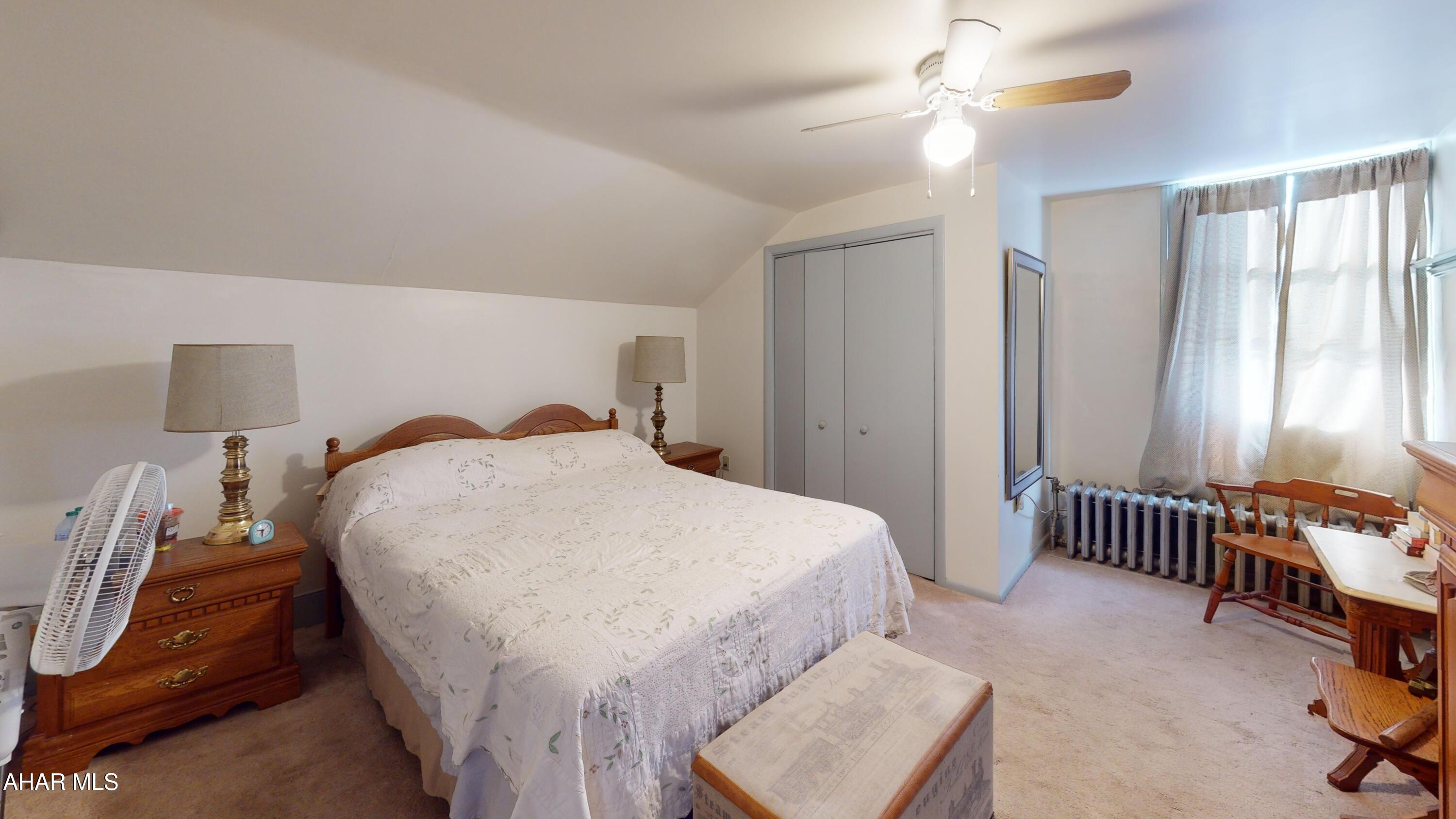 Hollidaysburg - Residential