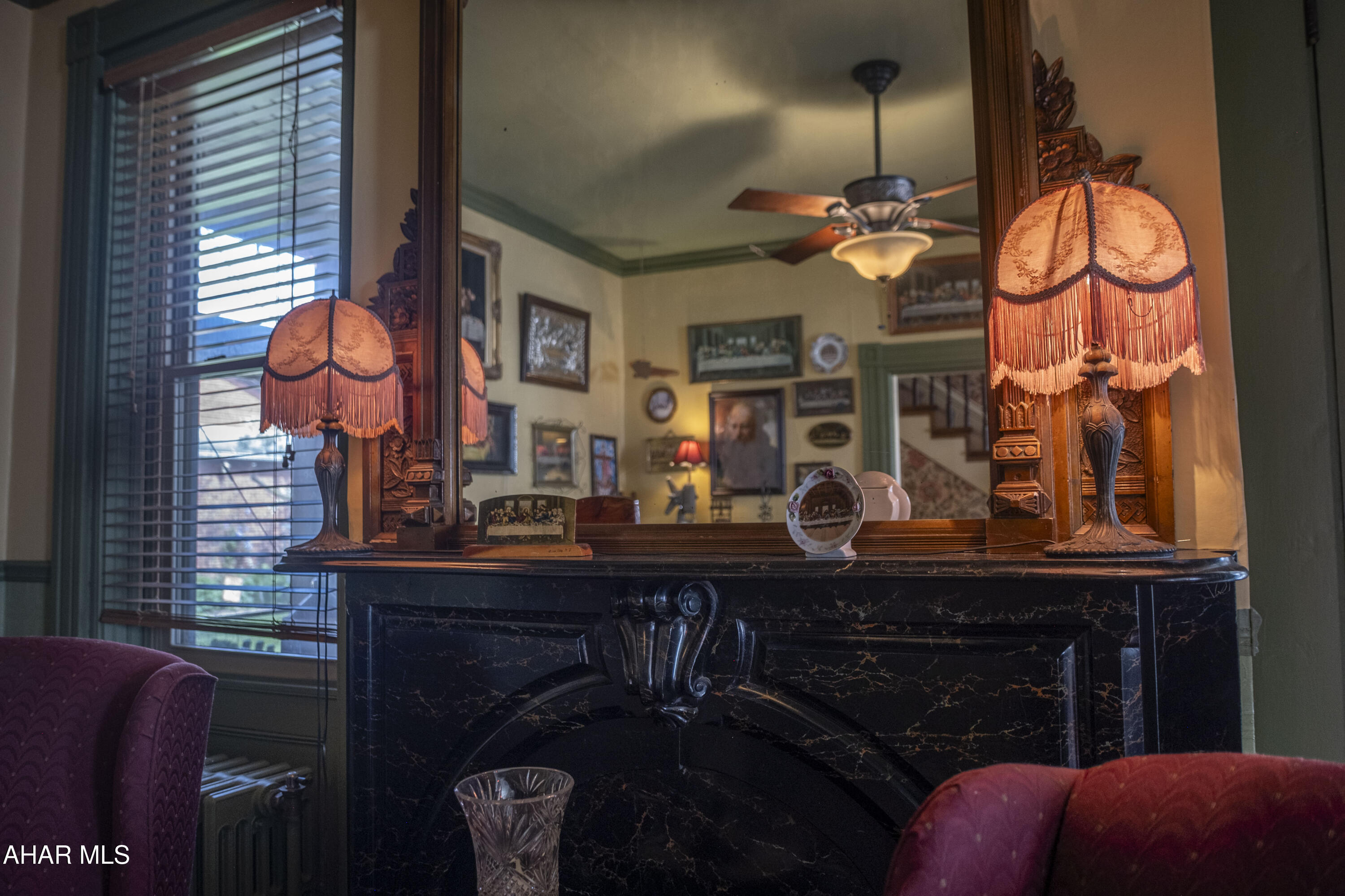 Hollidaysburg - Residential