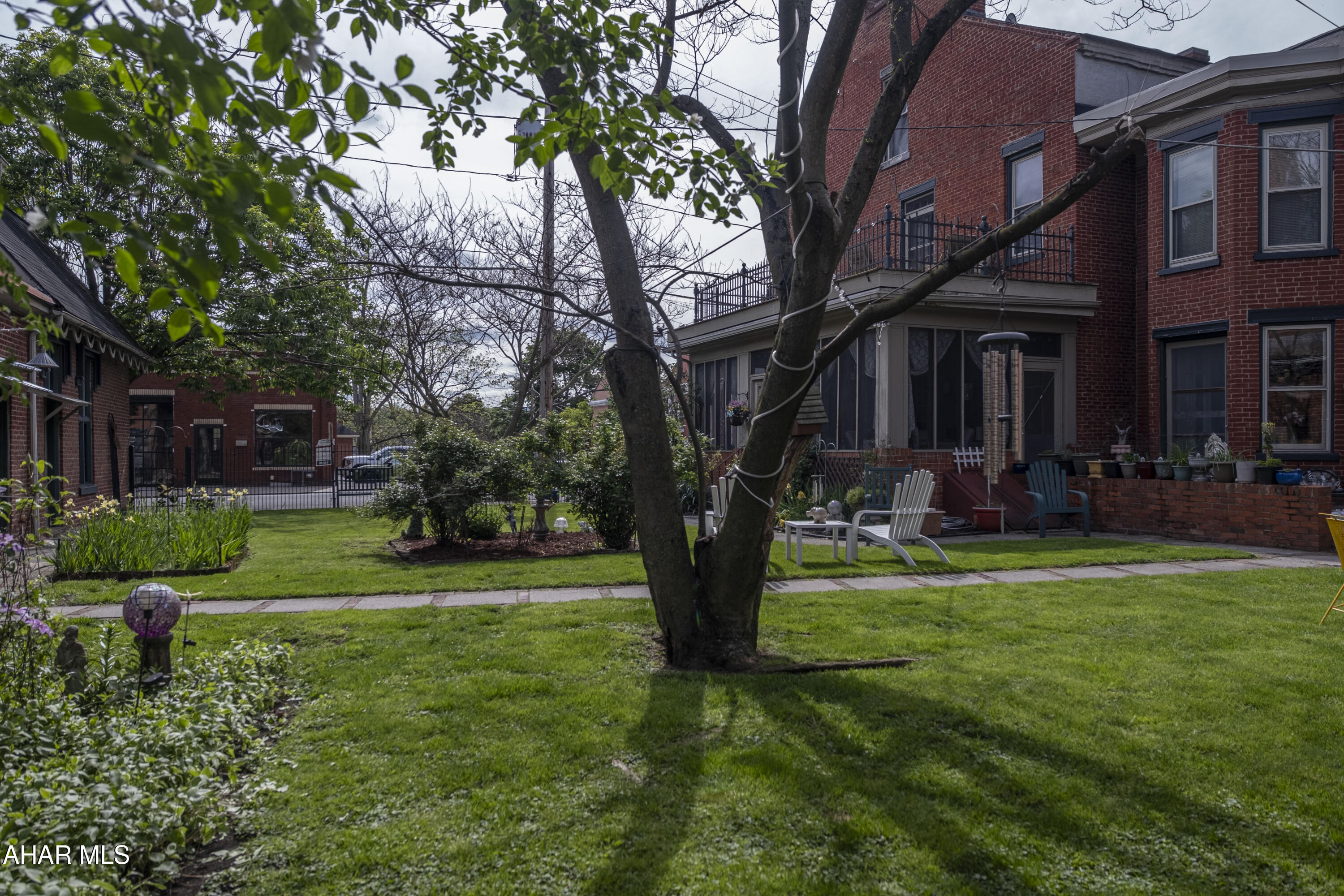 Hollidaysburg - Residential