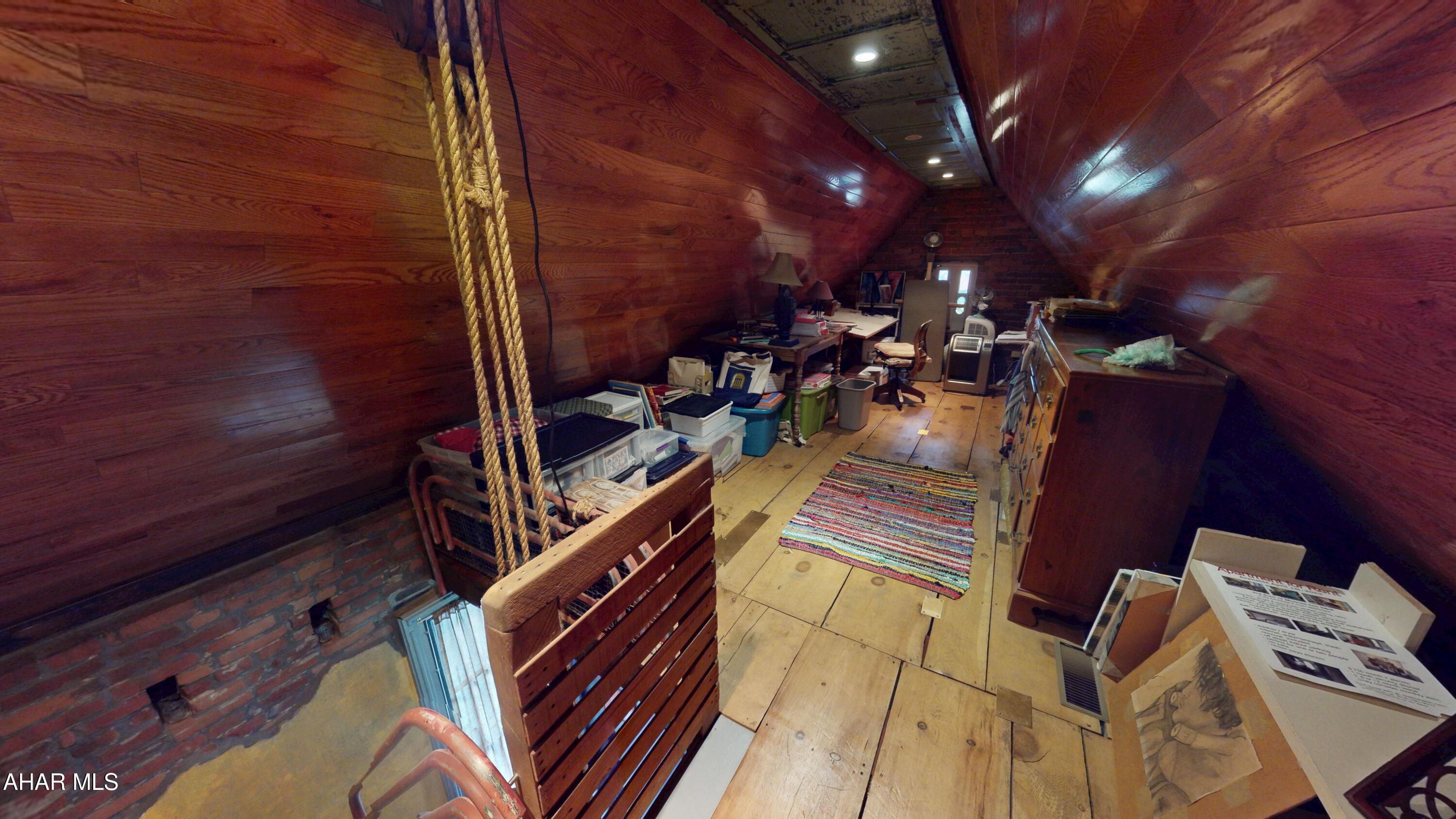 Hollidaysburg - Residential