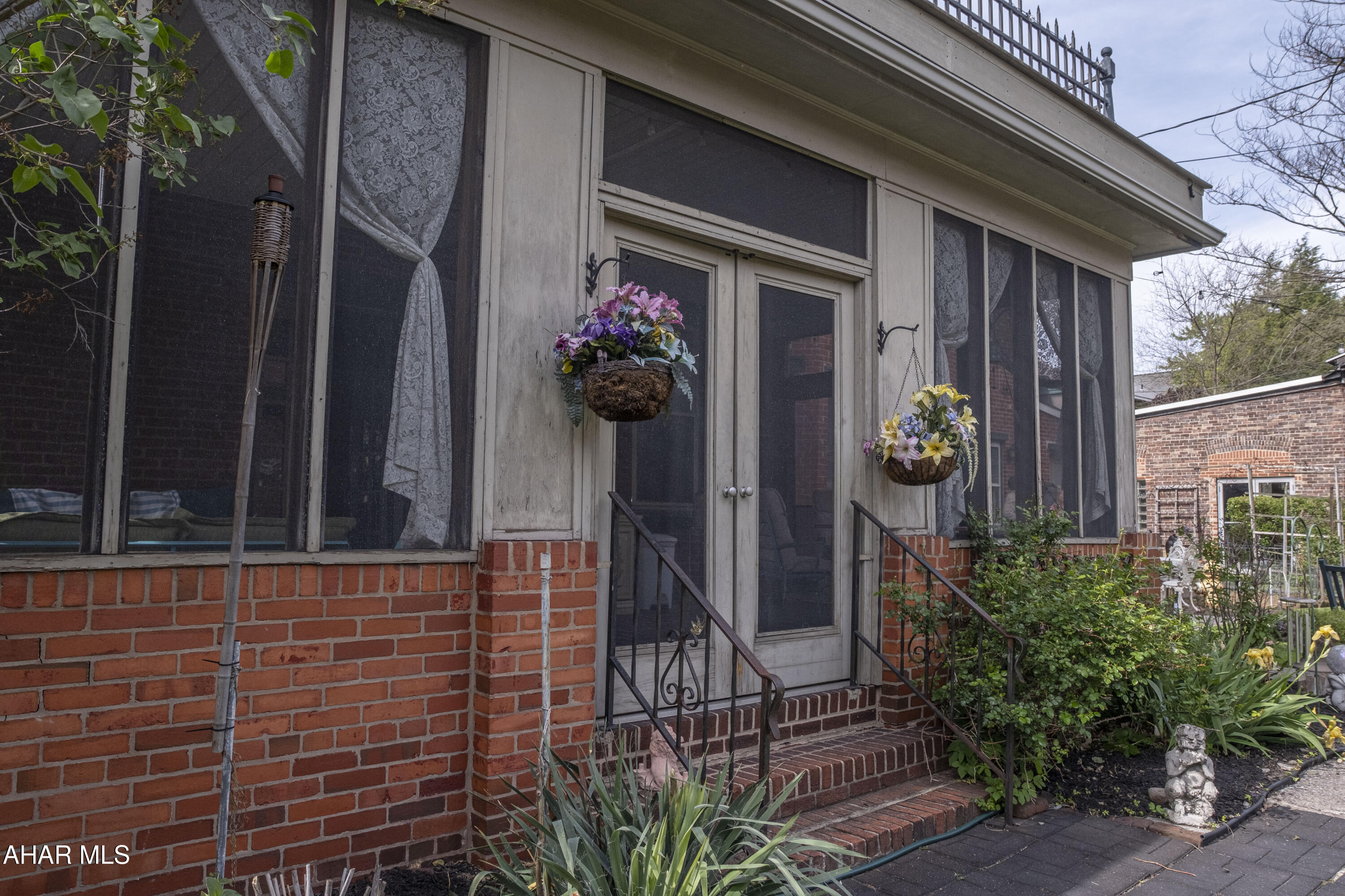 Hollidaysburg - Residential