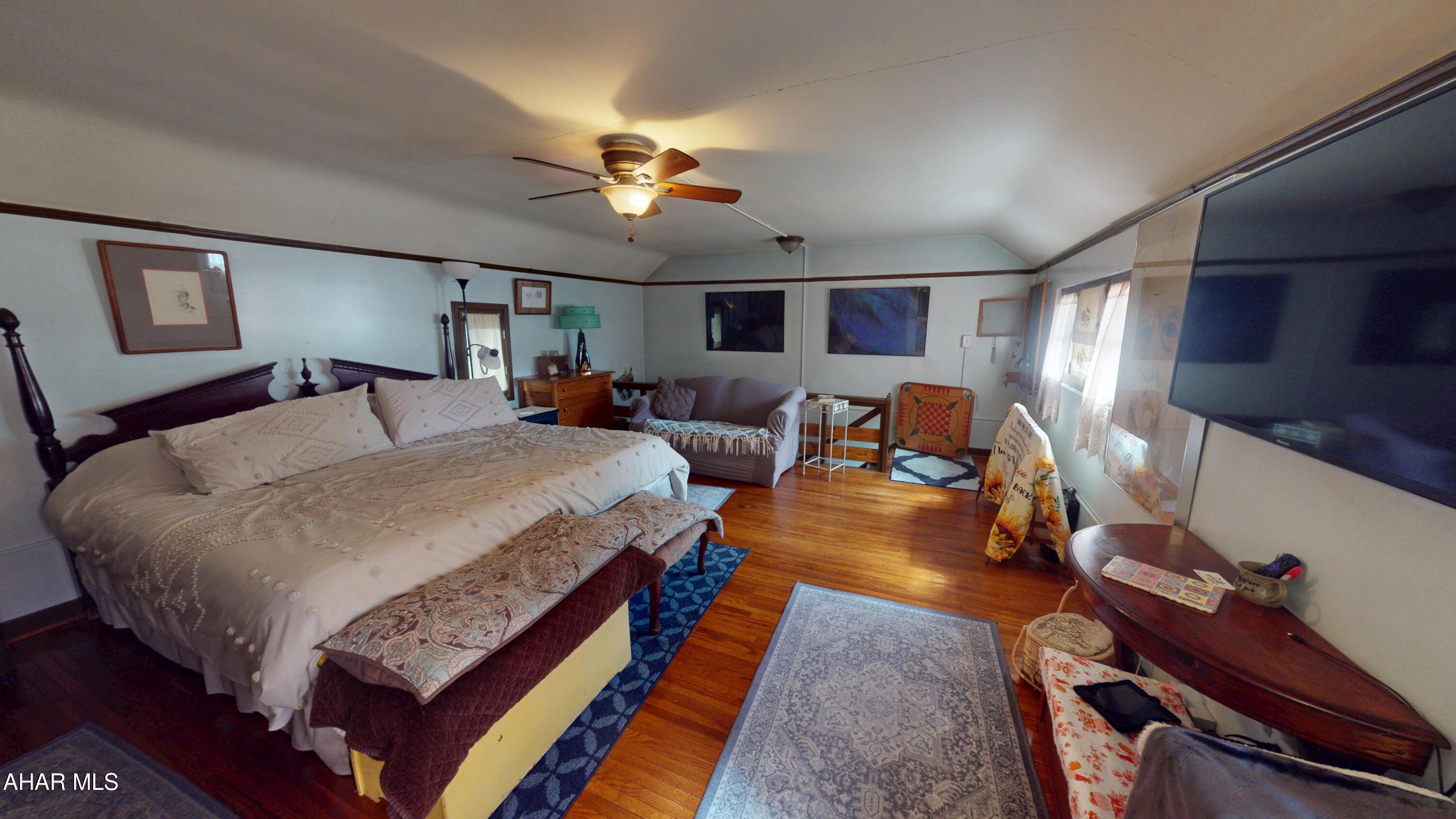 Hollidaysburg - Residential