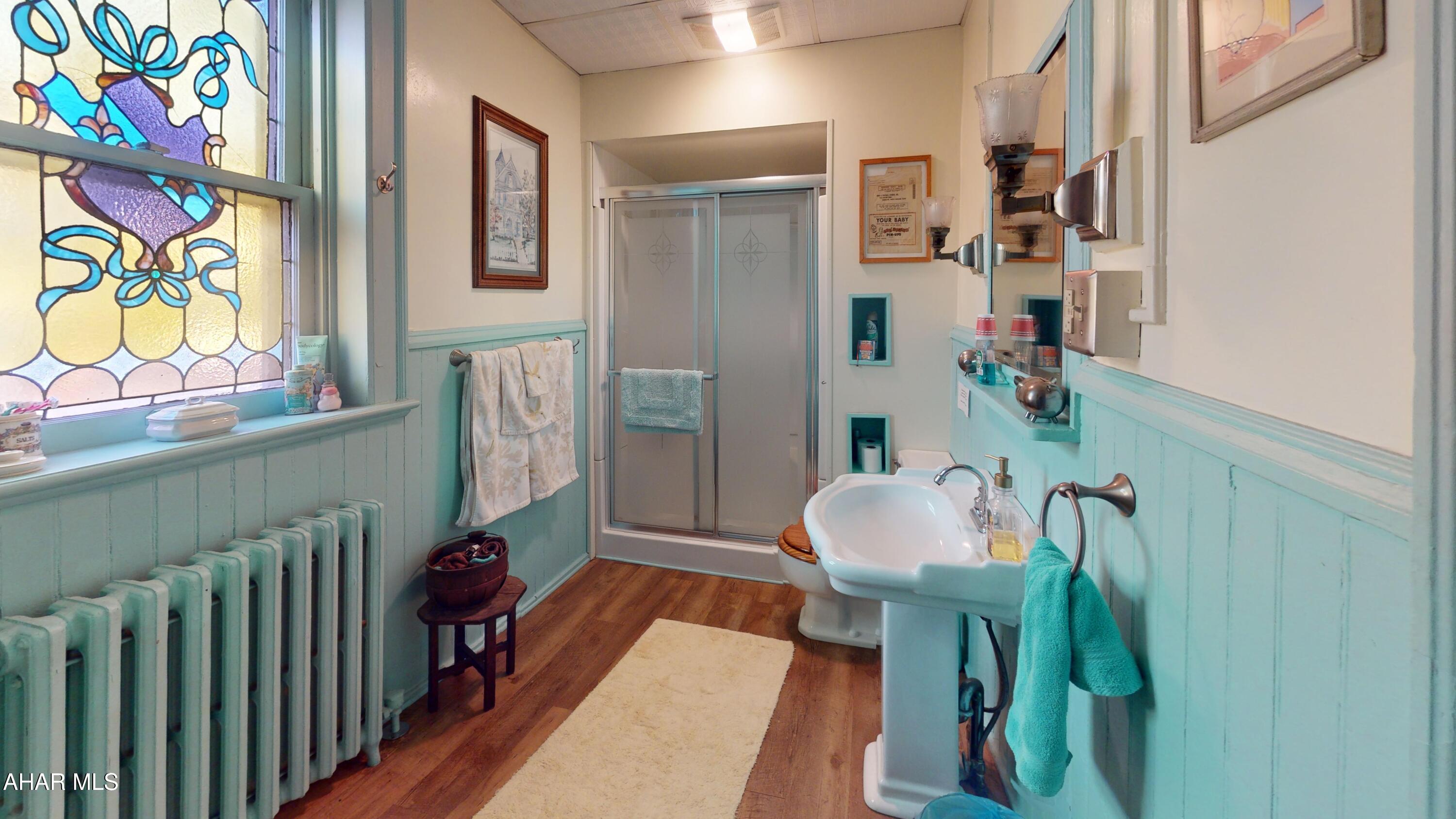 Hollidaysburg - Residential