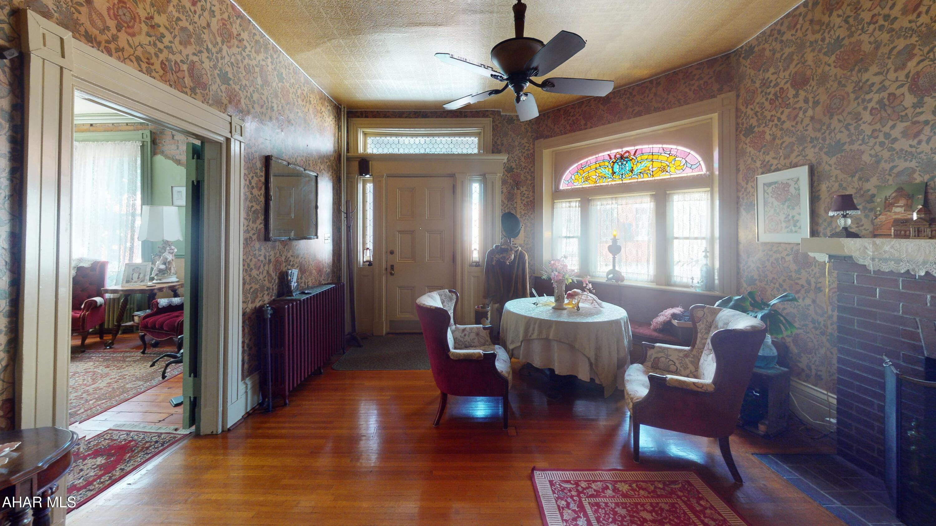 Hollidaysburg - Residential