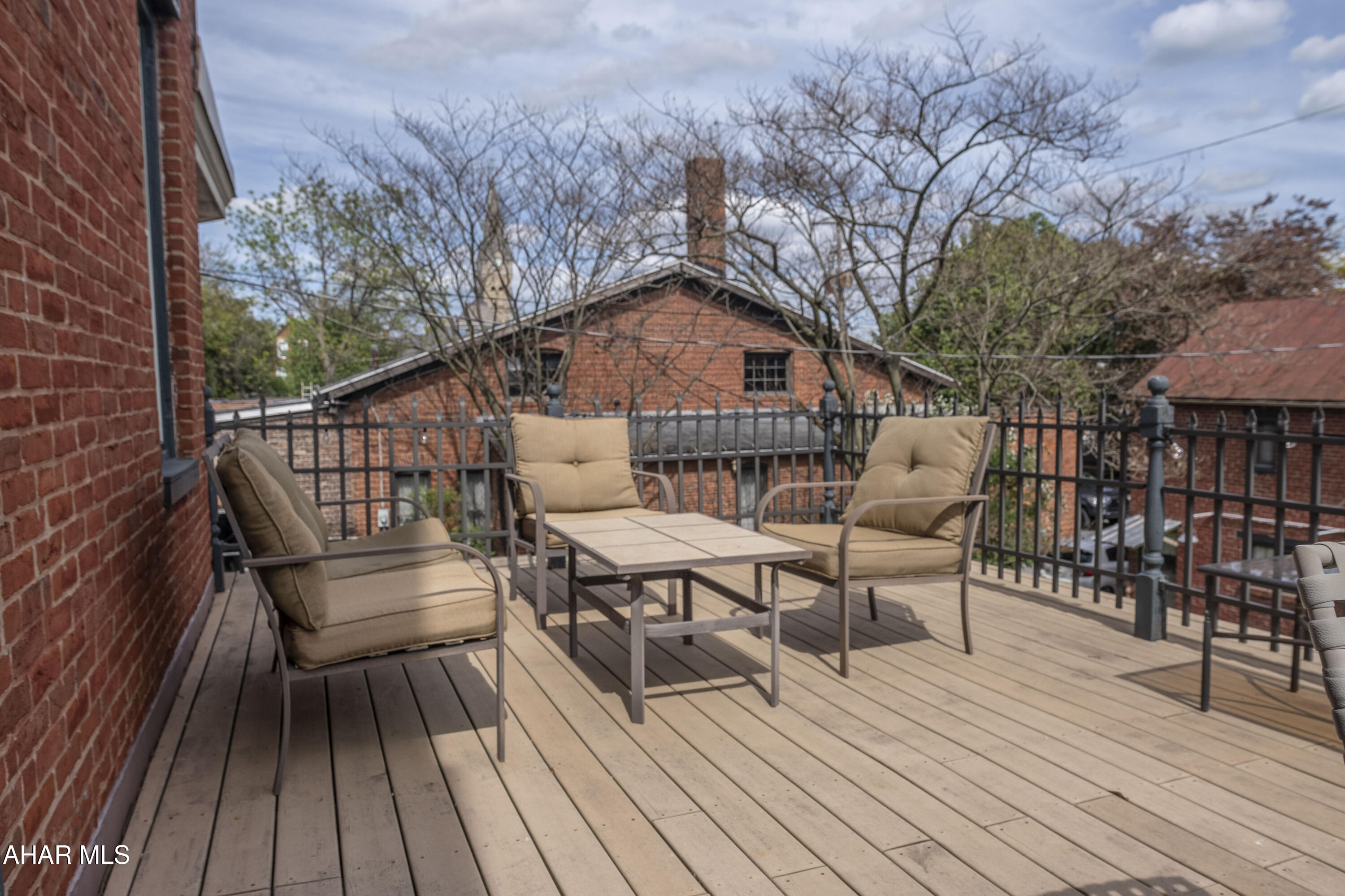 Hollidaysburg - Residential