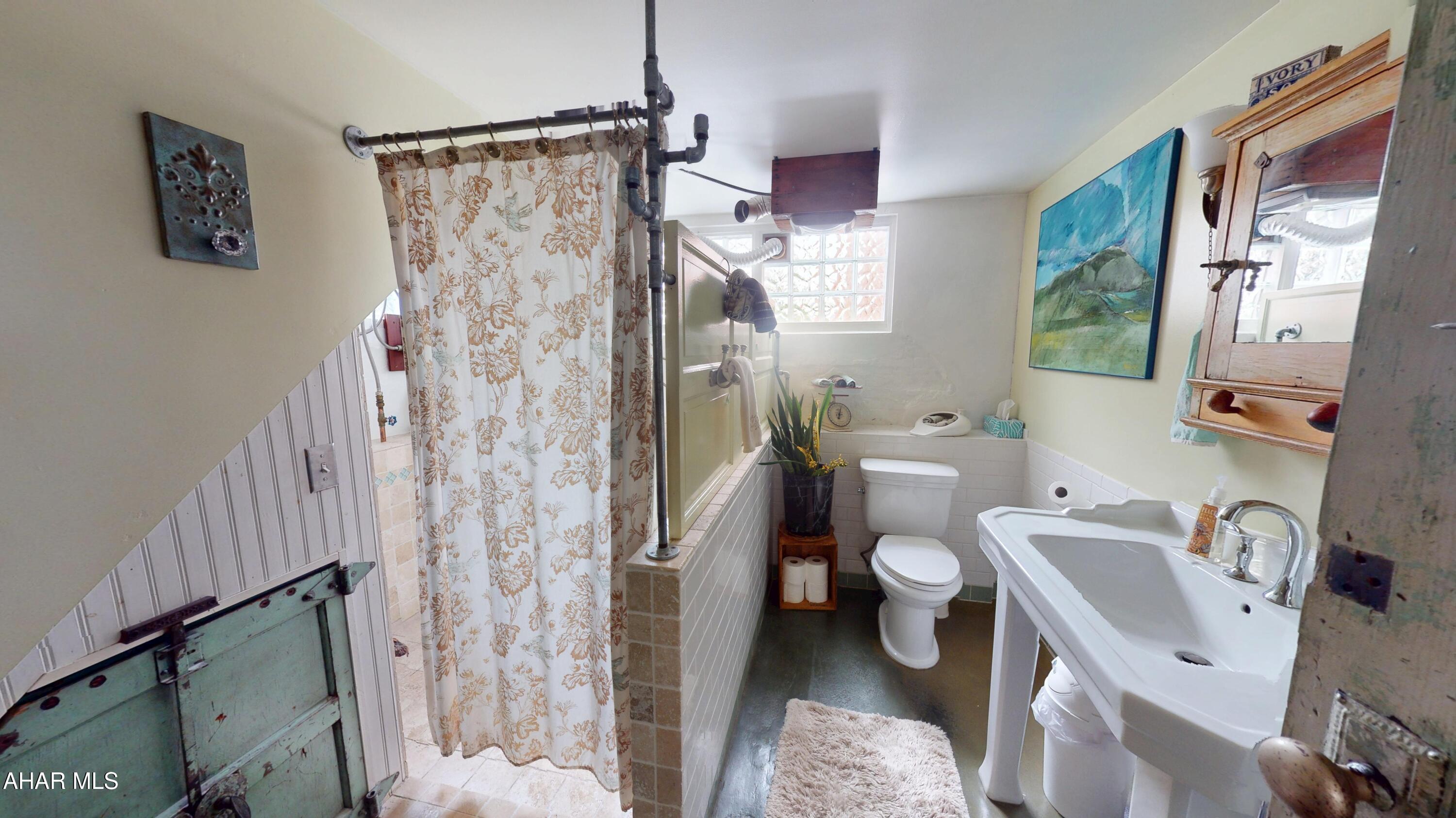 Hollidaysburg - Residential