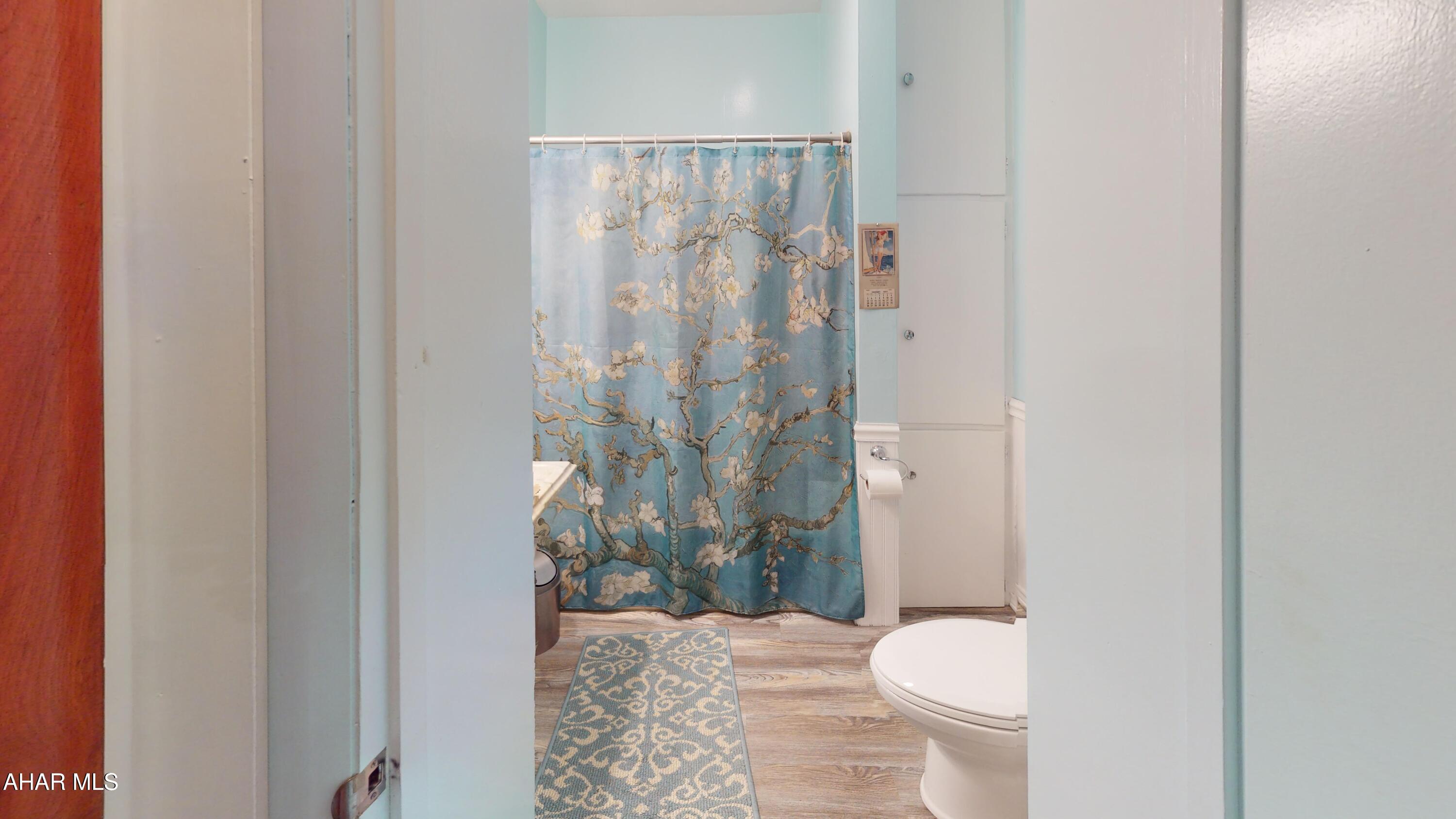 Hollidaysburg - Residential