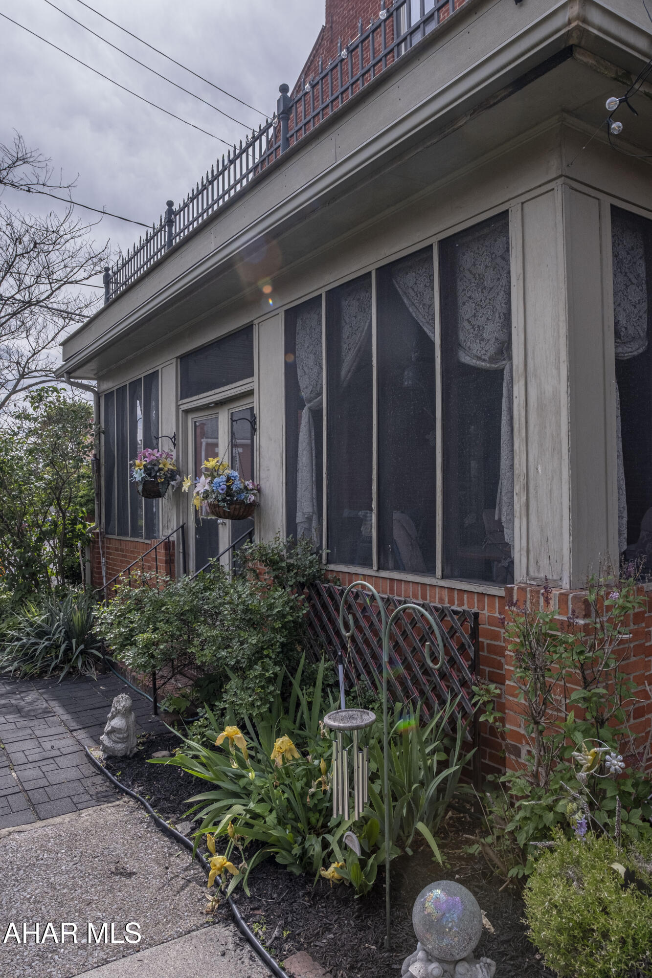 Hollidaysburg - Residential