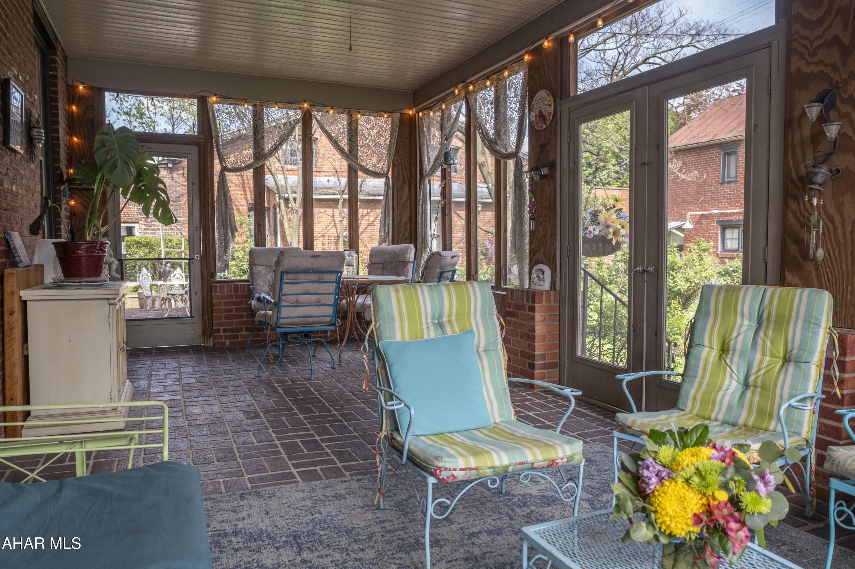 Hollidaysburg - Residential