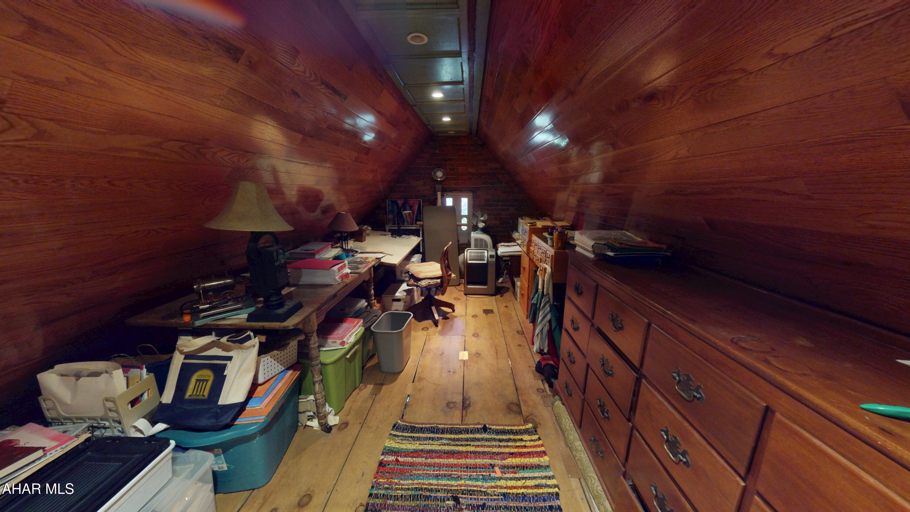 Hollidaysburg - Residential