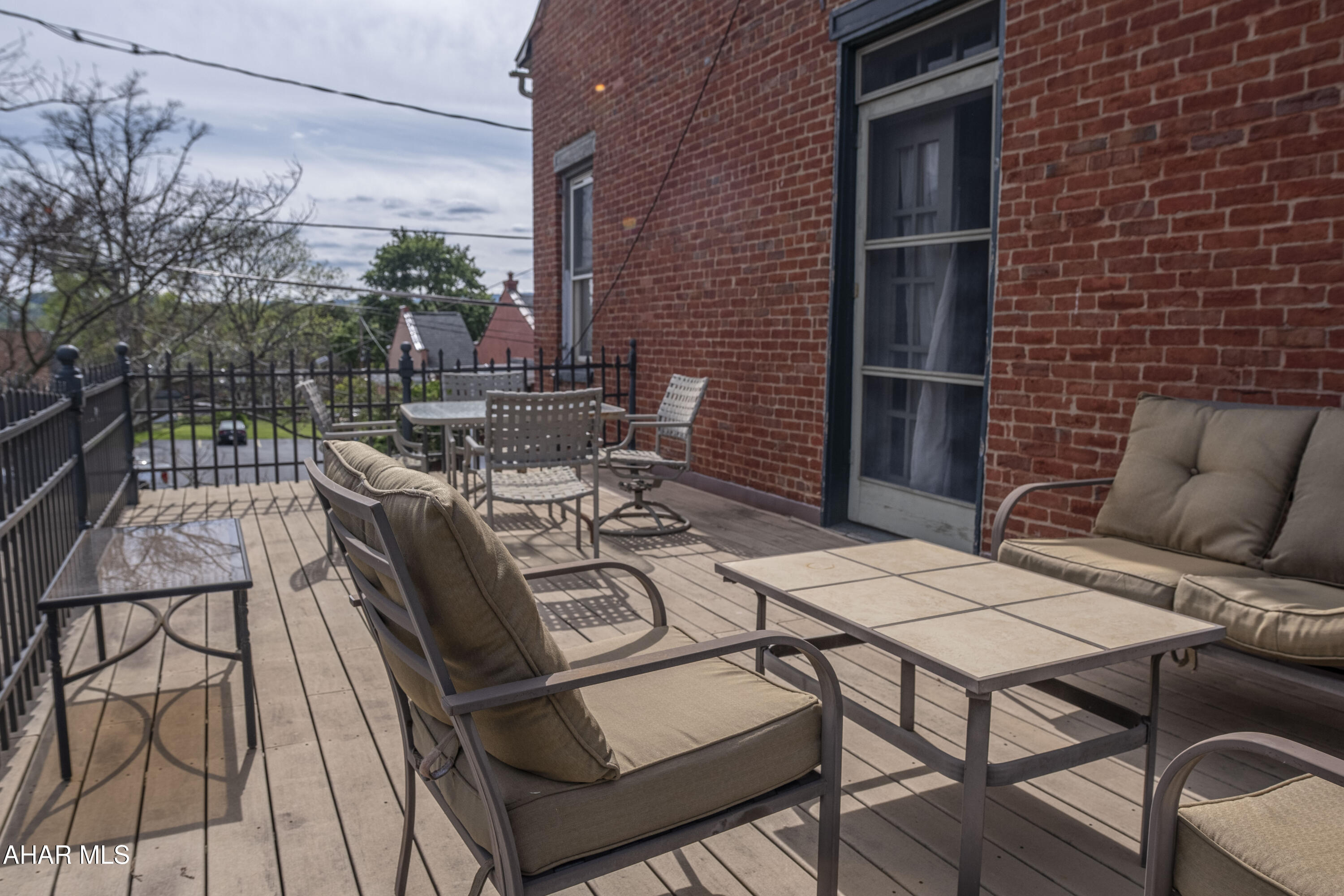 Hollidaysburg - Residential