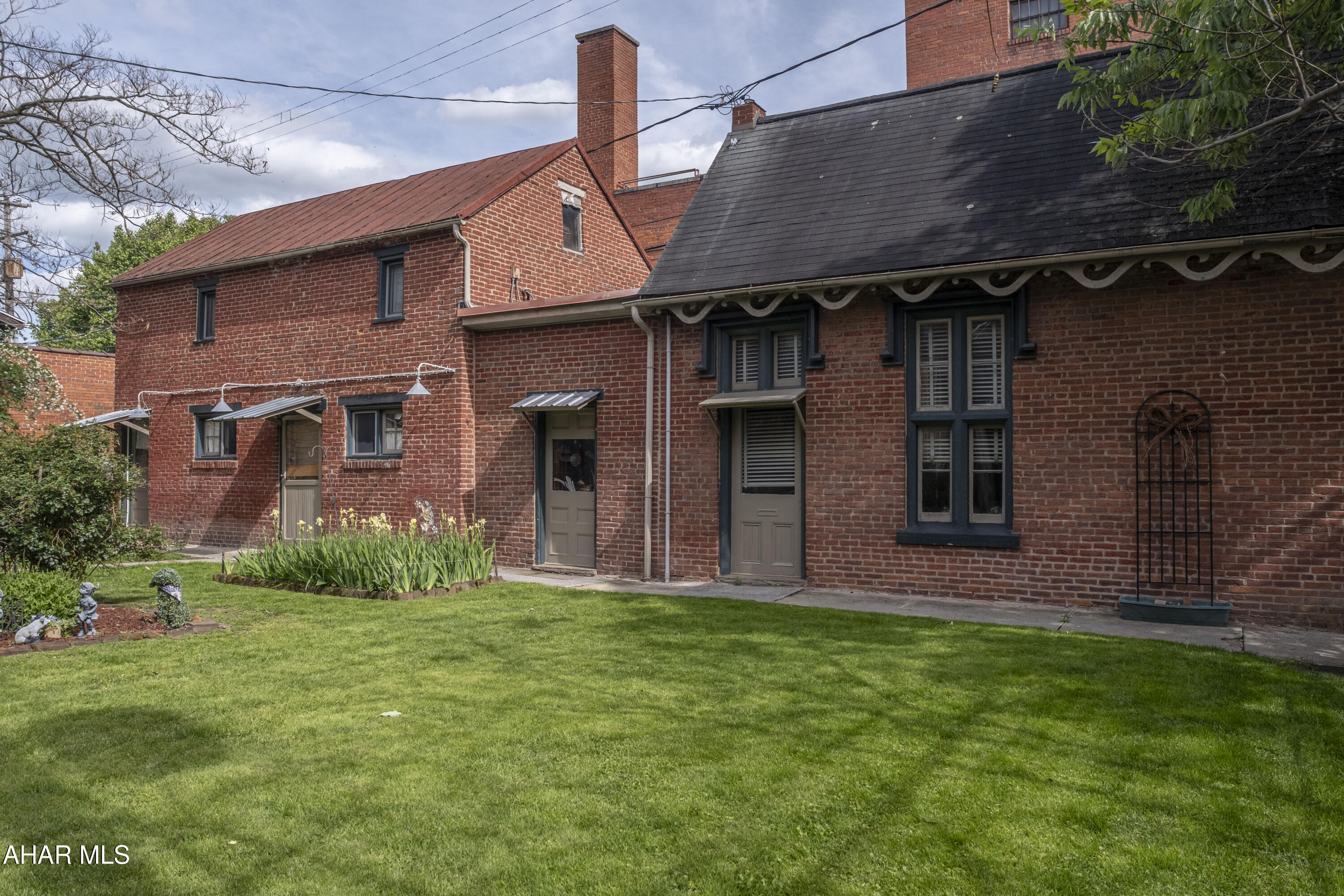 Hollidaysburg - Residential