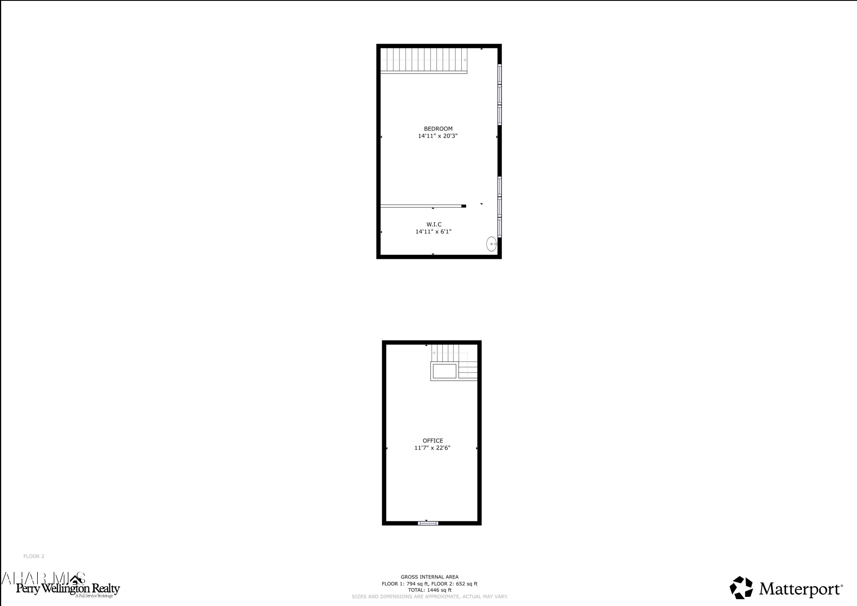 Hollidaysburg - Residential