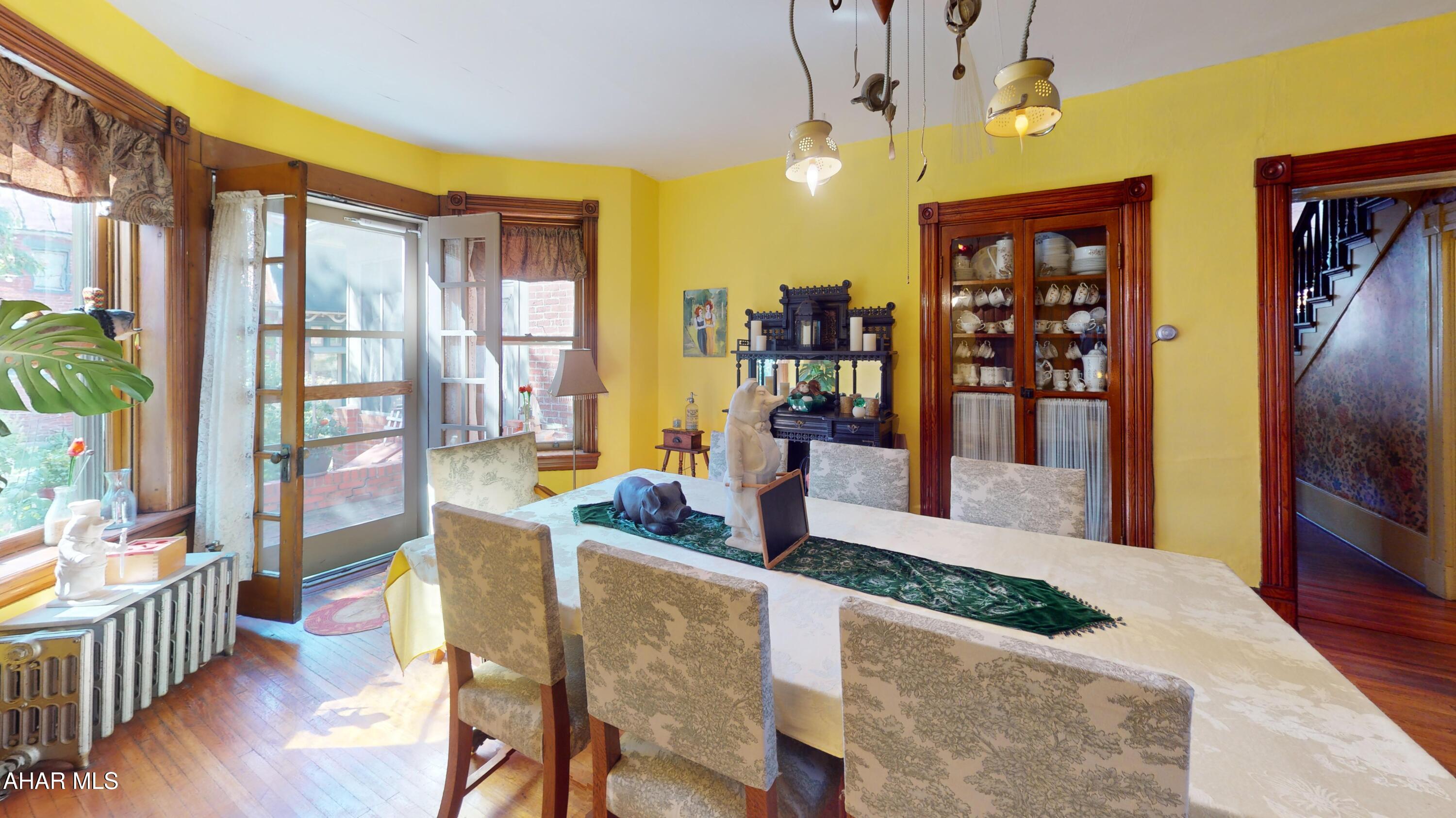 Hollidaysburg - Residential