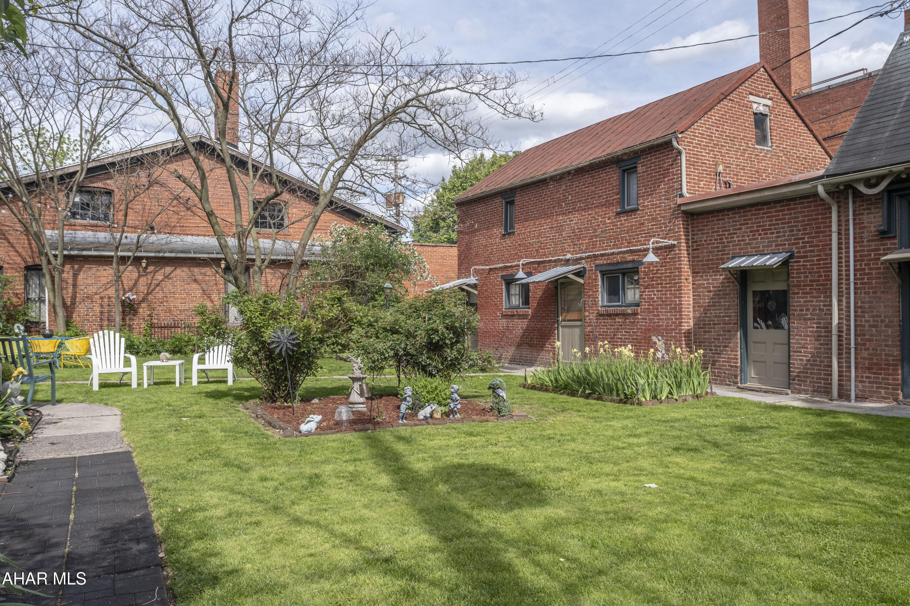 Hollidaysburg - Residential