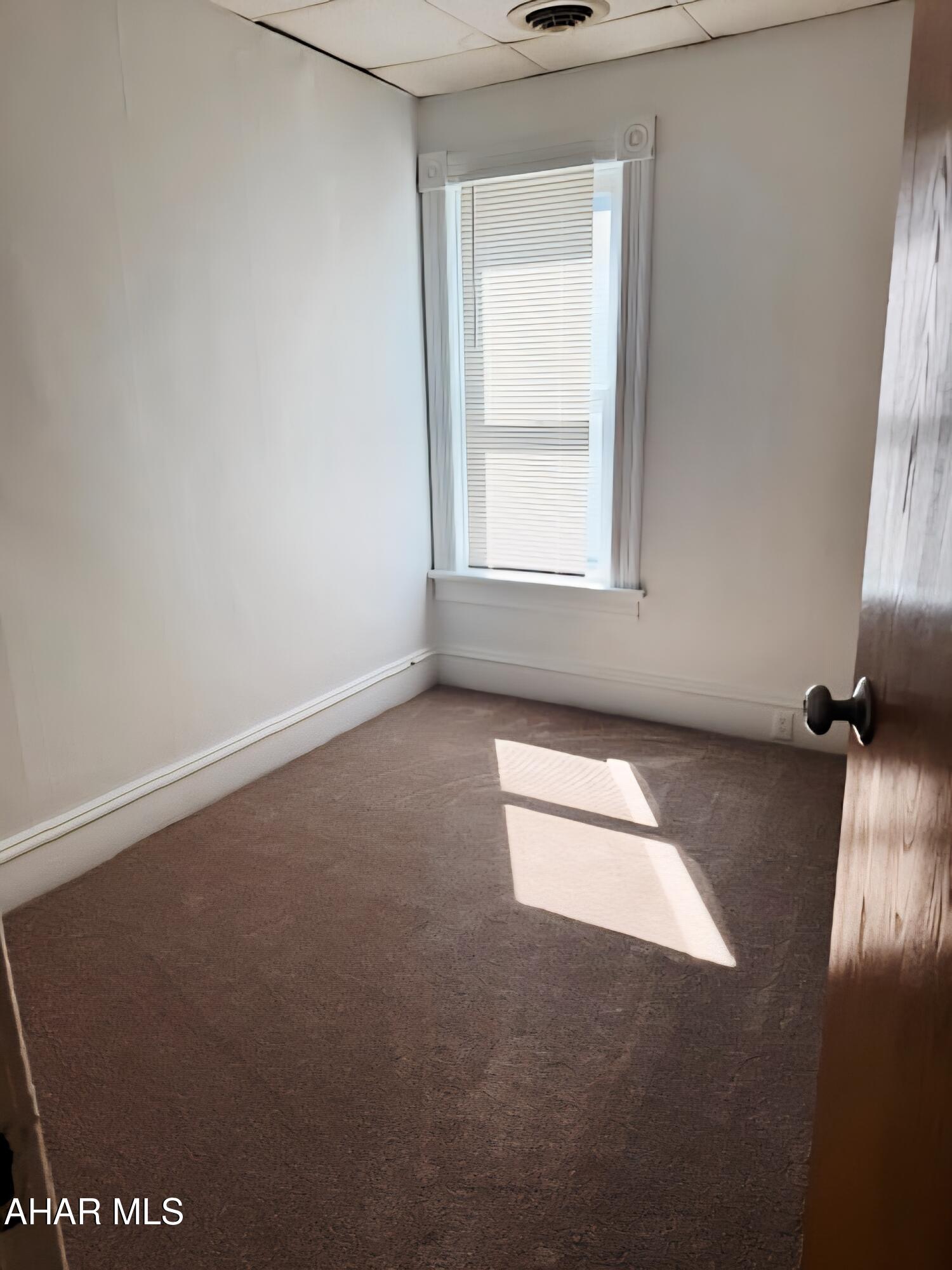 None - Residential Income