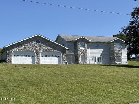 Photo for 2149 Dutch Road
