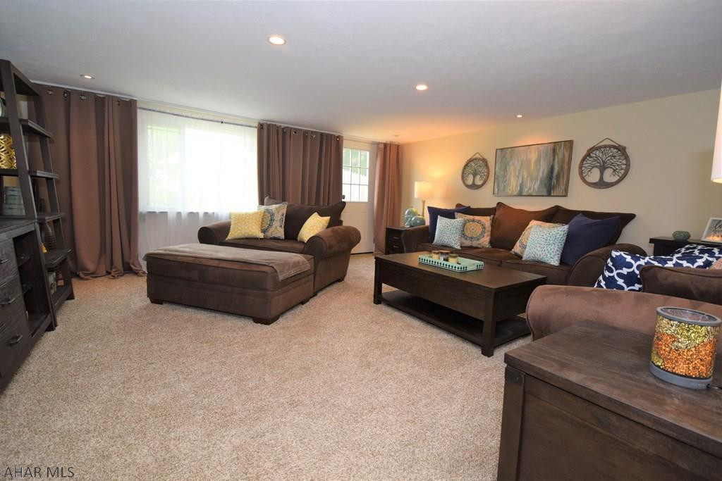 Fairview - Residential