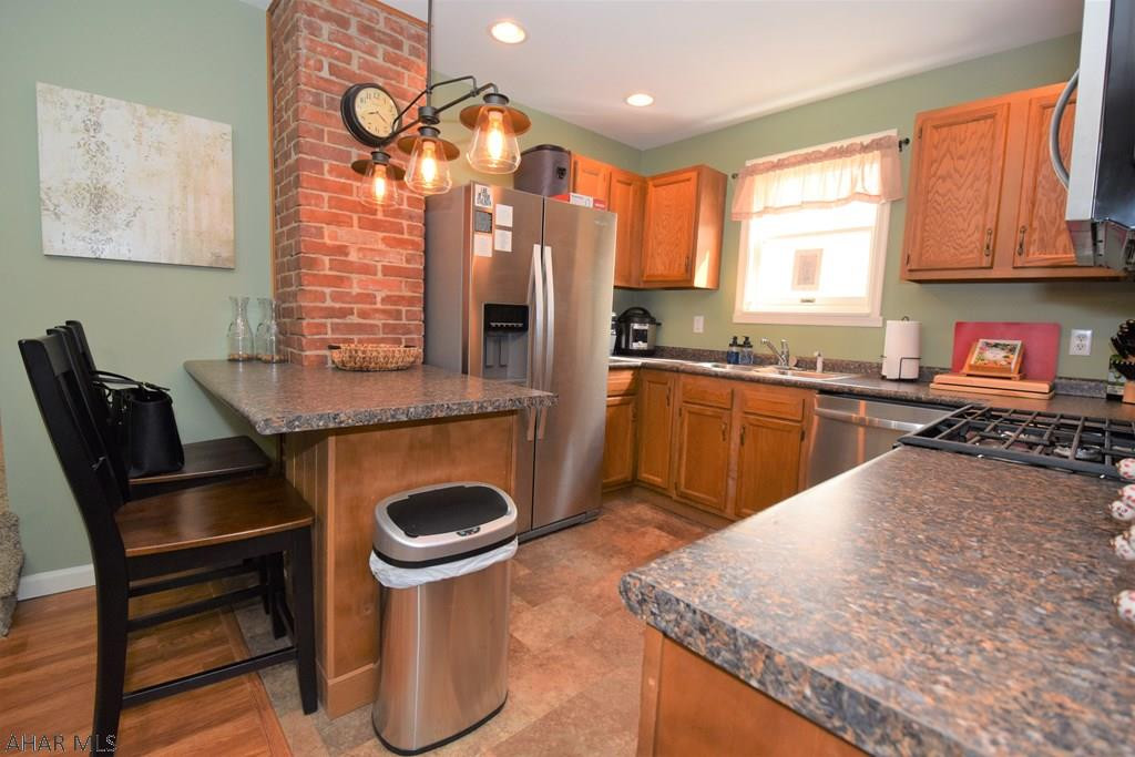 Fairview - Residential