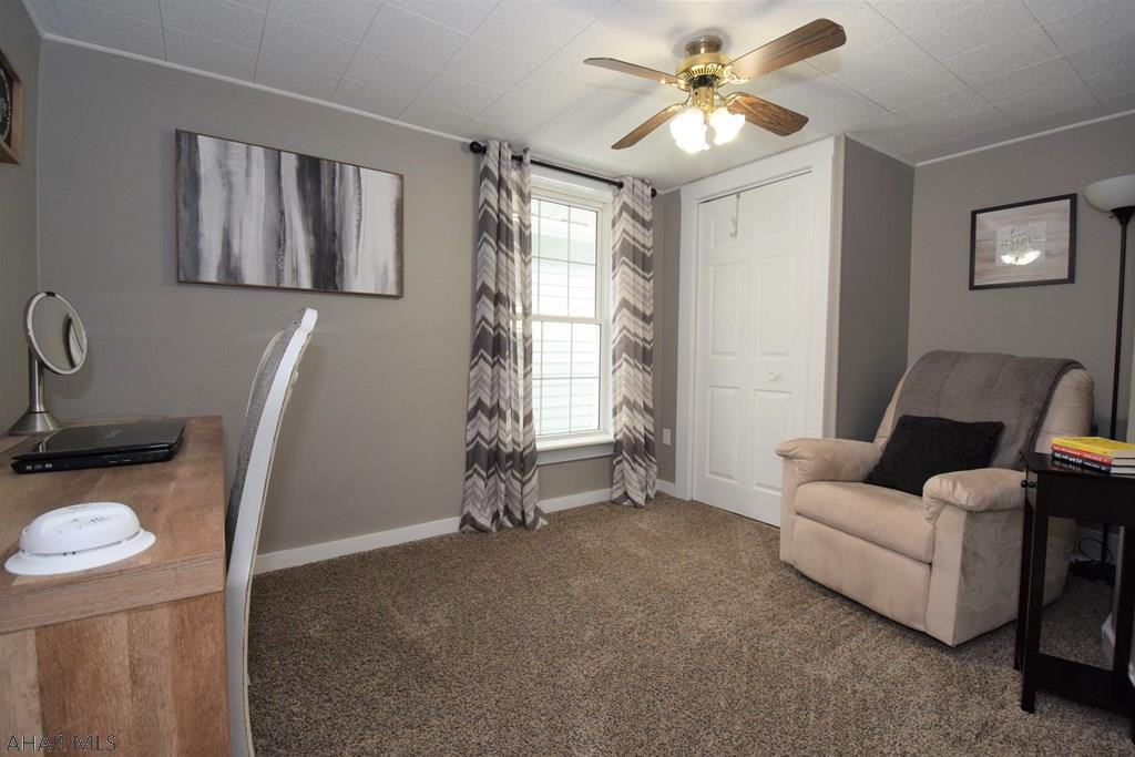 Fairview - Residential