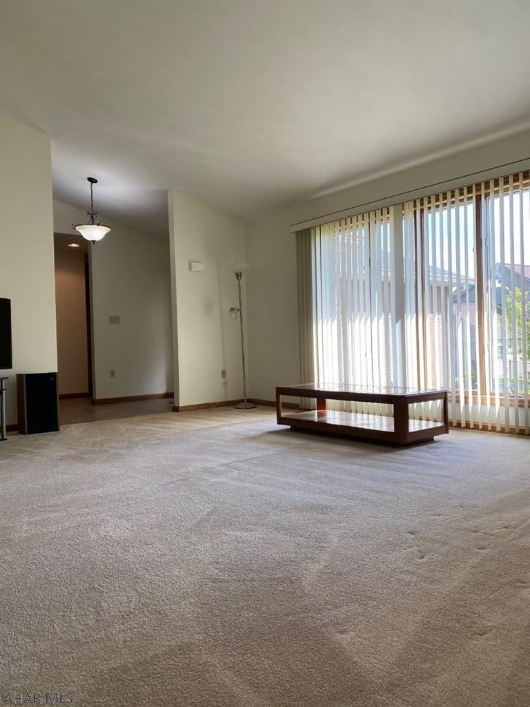 Holliday Heights - Residential