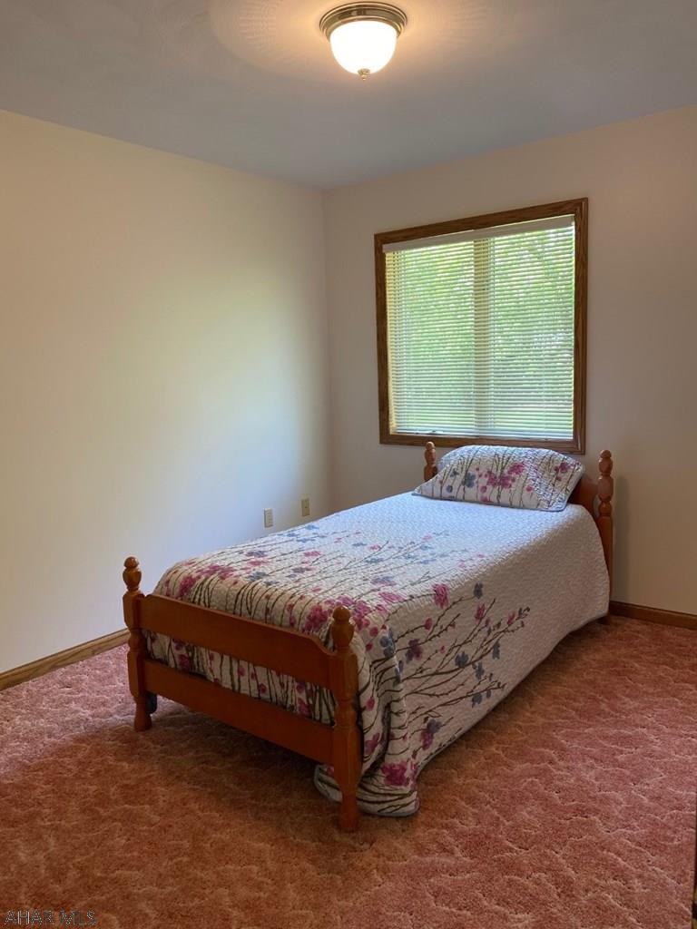 Holliday Heights - Residential