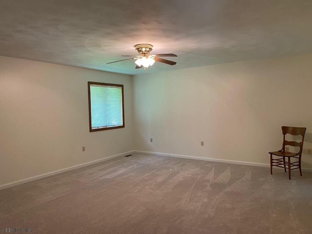 Holliday Heights - Residential