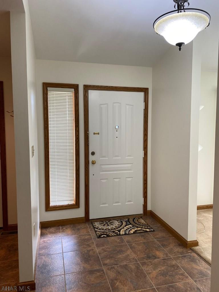 Holliday Heights - Residential