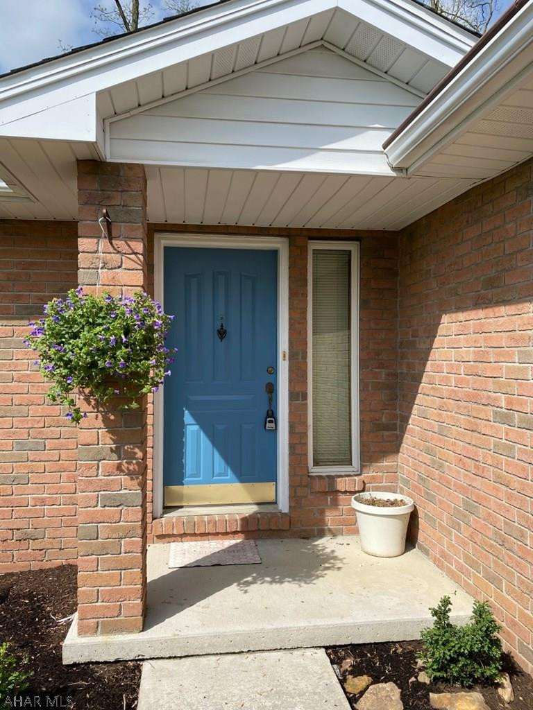 Holliday Heights - Residential