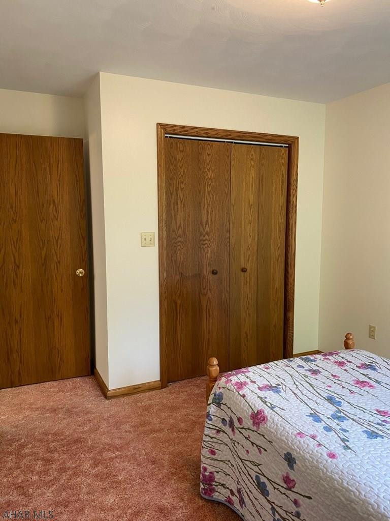 Holliday Heights - Residential